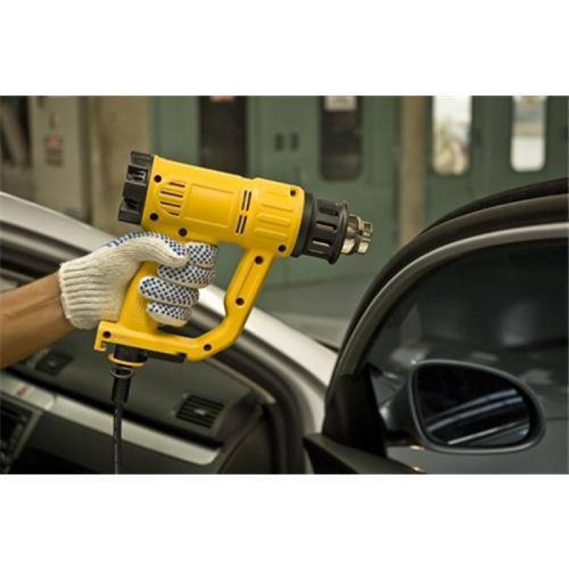 Image Result For Sopradores Trmicos Dewalt Image Result For Sopradores Trmicos Dewalt